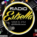 Radio Estrella Argentina - FM 100.5